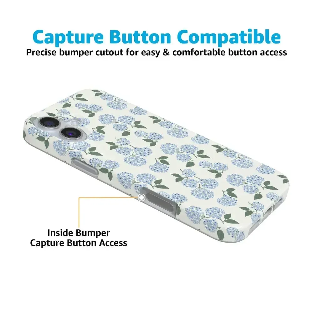 Affordable Luxury Nantucket Cottage | Blue Hydrangea Case  Ends Soon!