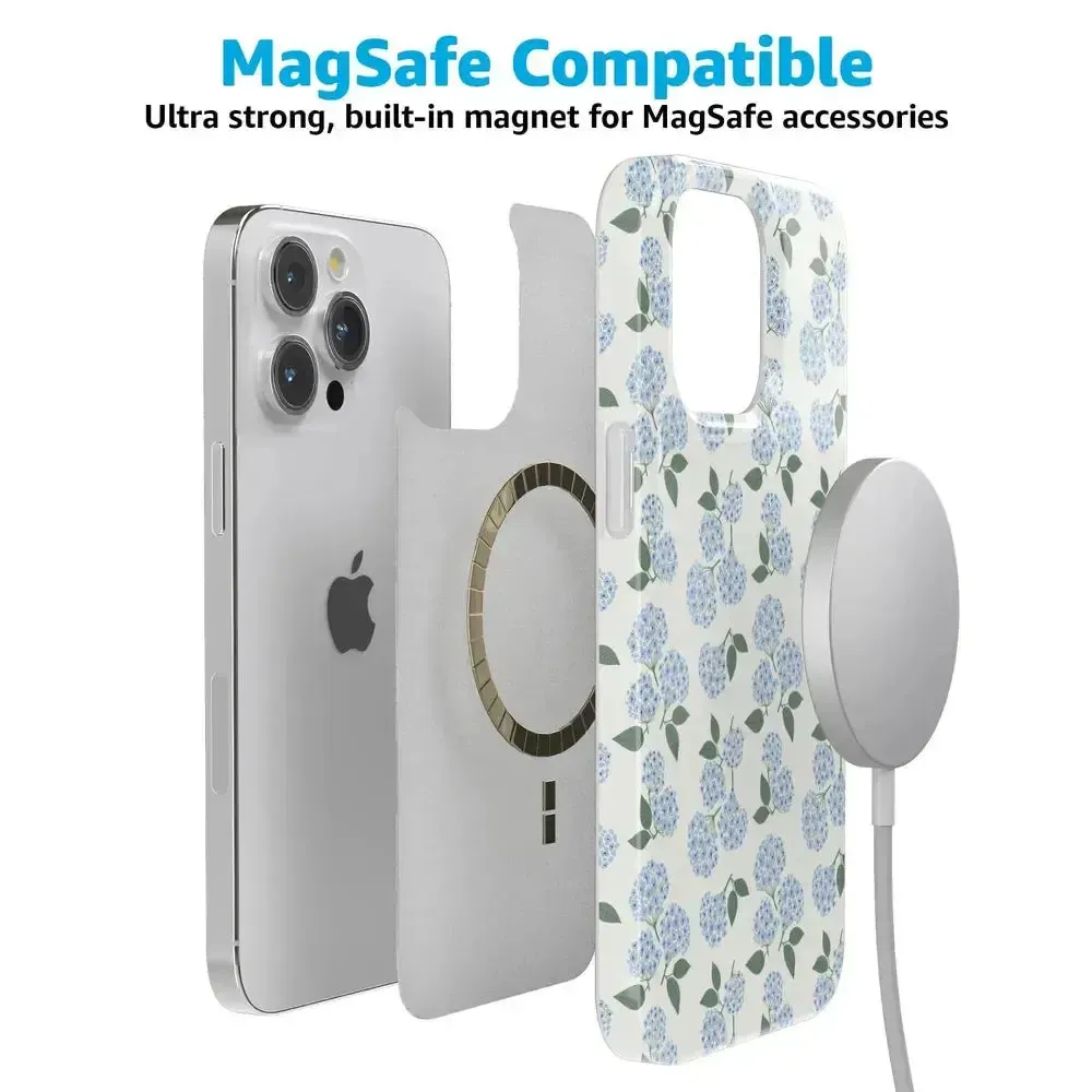 Affordable Luxury Nantucket Cottage | Blue Hydrangea Case  Ends Soon!