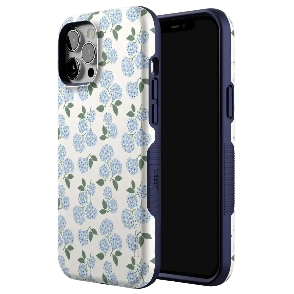 Affordable Luxury Nantucket Cottage | Blue Hydrangea Case  Ends Soon!