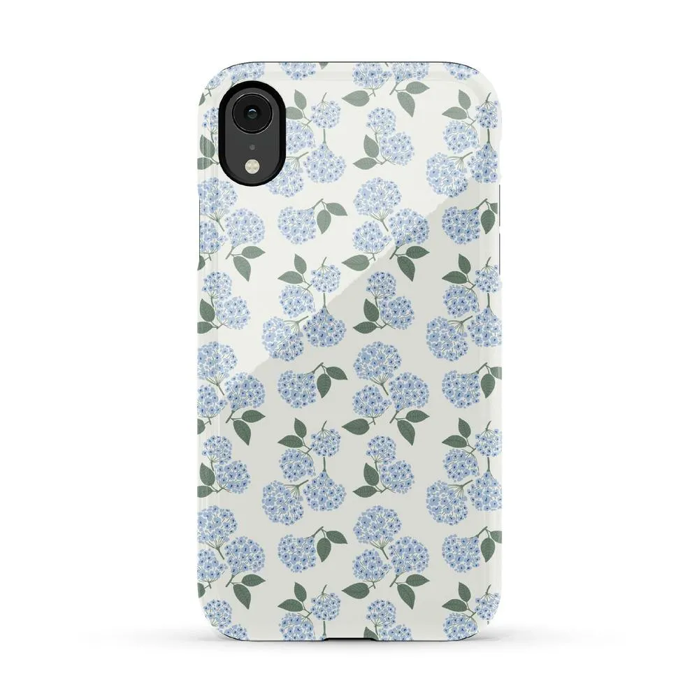 Affordable Luxury Nantucket Cottage | Blue Hydrangea Case  Ends Soon!