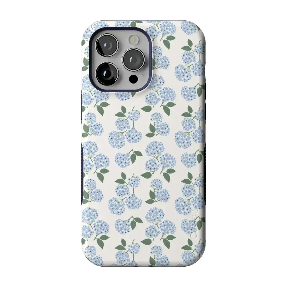 Affordable Luxury Nantucket Cottage | Blue Hydrangea Case  Ends Soon!