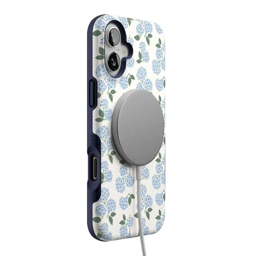 Affordable Luxury Nantucket Cottage | Blue Hydrangea Case  Ends Soon!