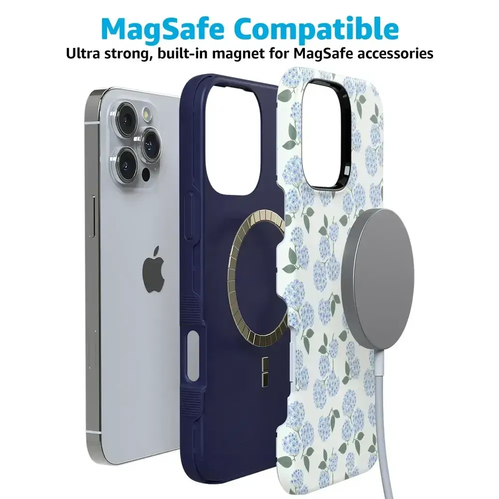 Affordable Luxury Nantucket Cottage | Blue Hydrangea Case  Ends Soon!