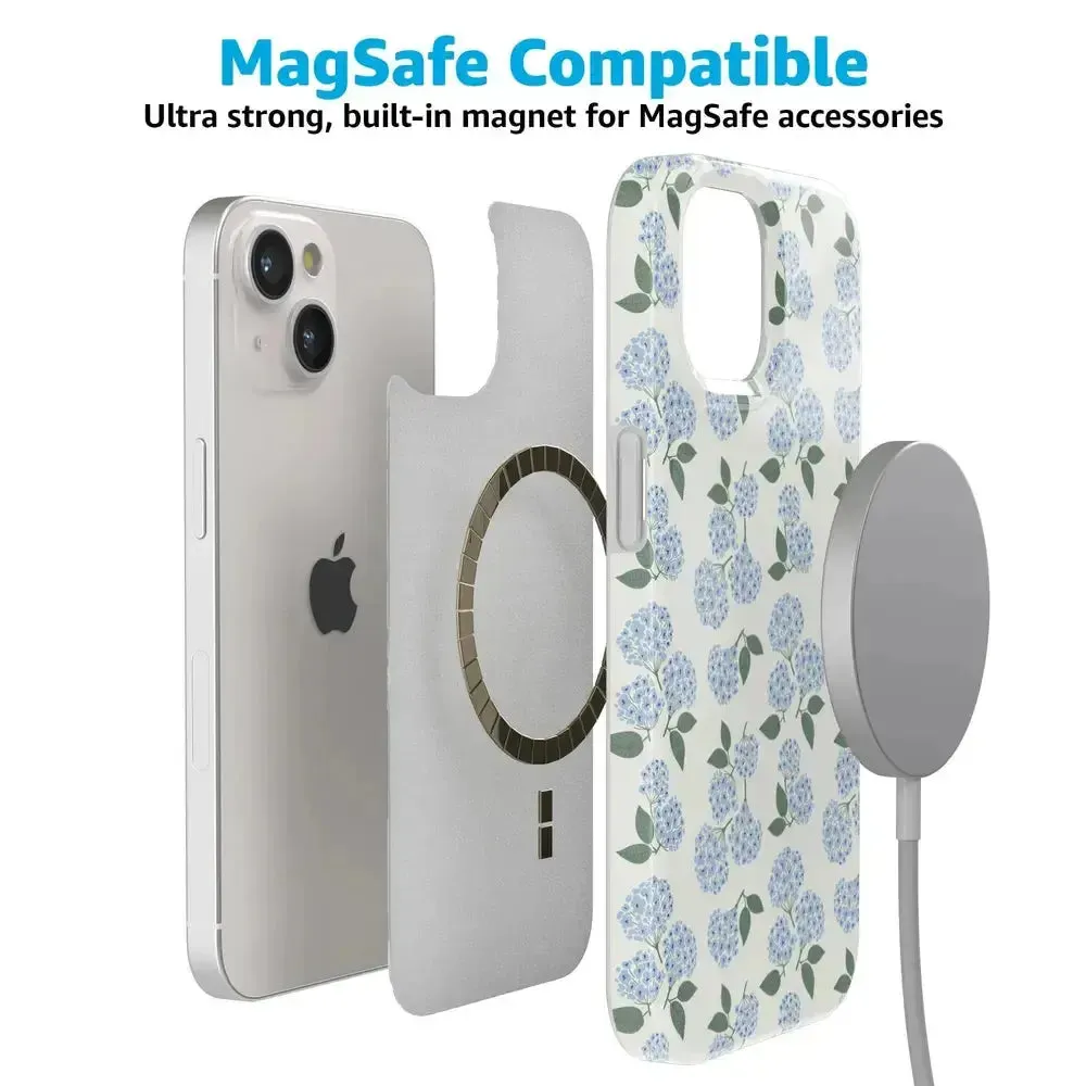 Affordable Luxury Nantucket Cottage | Blue Hydrangea Case  Ends Soon!