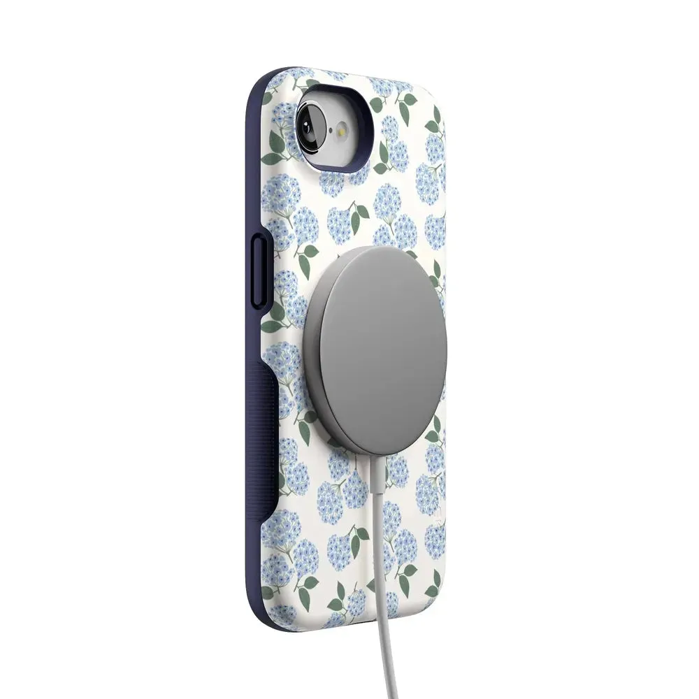 Affordable Luxury Nantucket Cottage | Blue Hydrangea Case  Ends Soon!