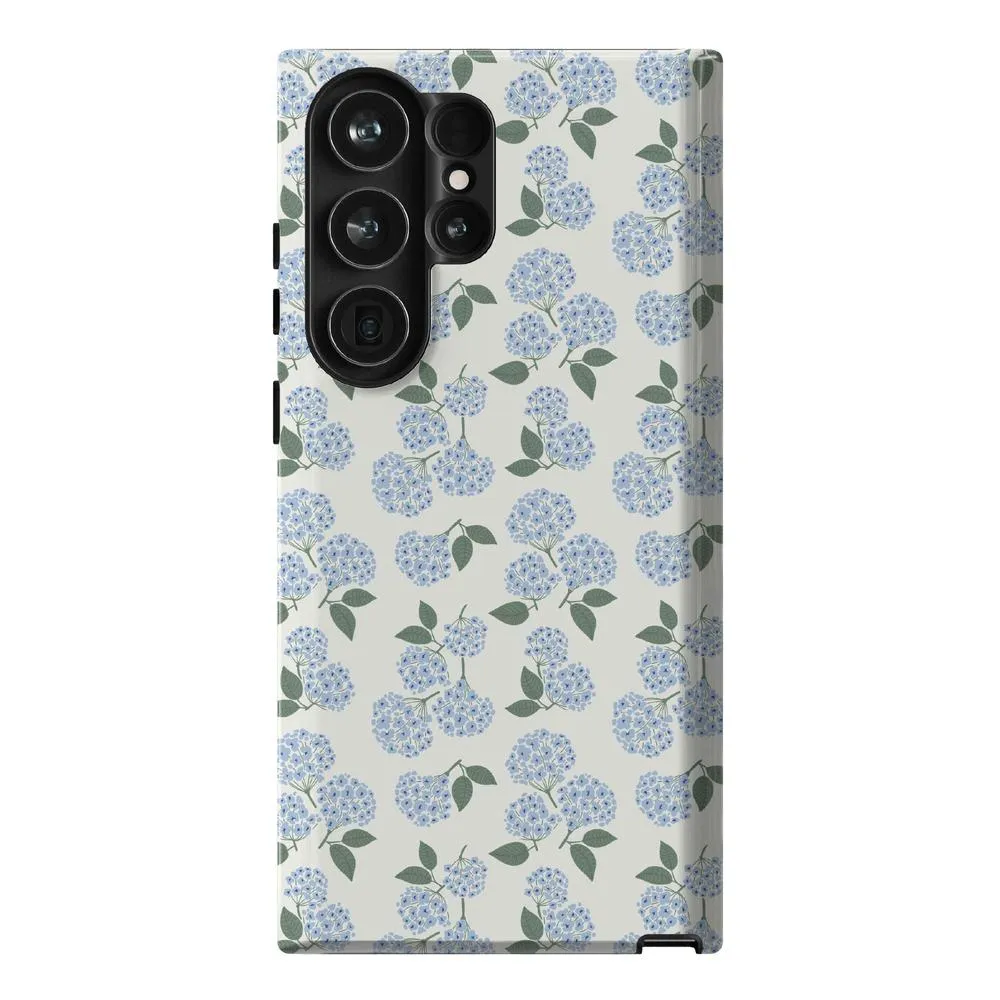 Affordable Luxury Nantucket Cottage | Blue Hydrangea Case  Ends Soon!