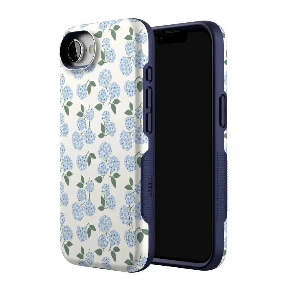 Affordable Luxury Nantucket Cottage | Blue Hydrangea Case  Ends Soon!