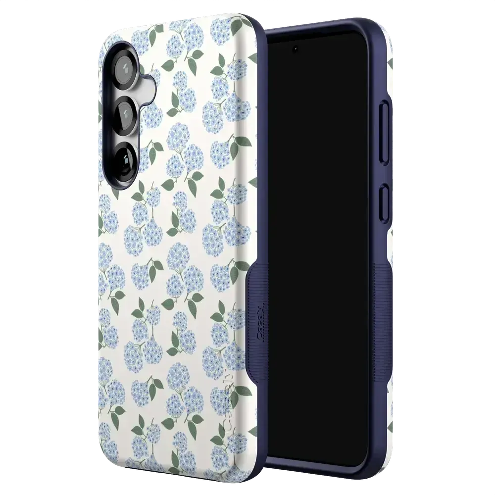 Affordable Luxury Nantucket Cottage | Blue Hydrangea Case  Ends Soon!