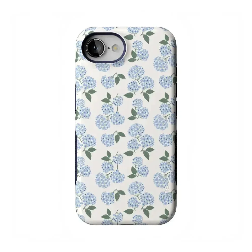 Affordable Luxury Nantucket Cottage | Blue Hydrangea Case  Ends Soon!