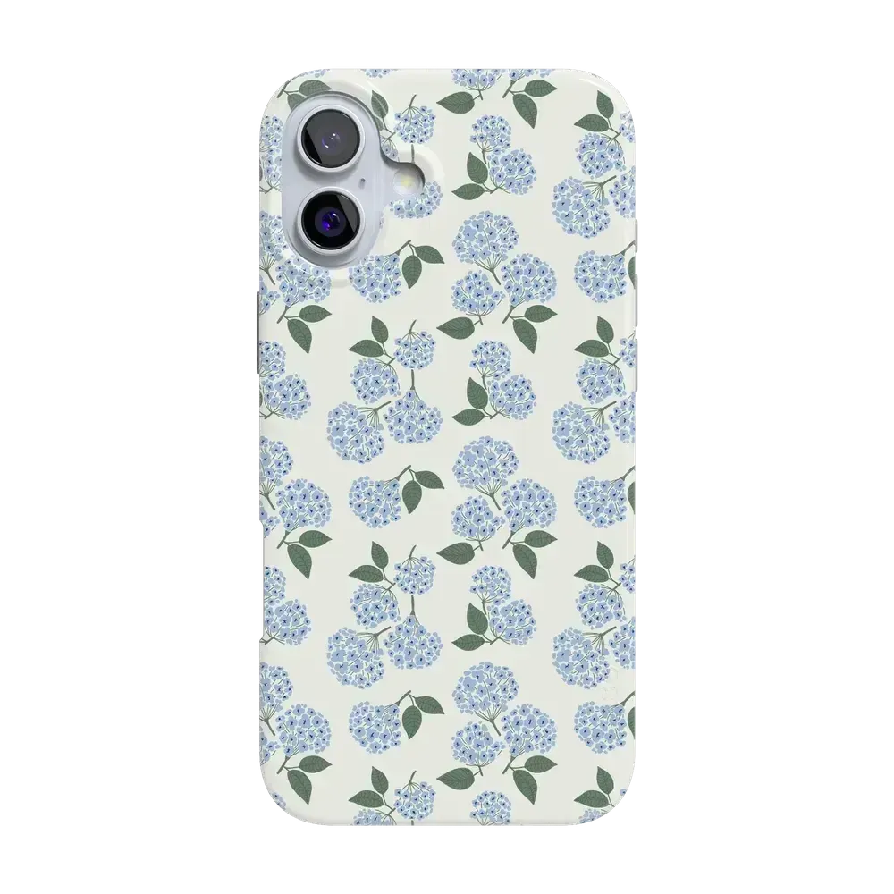 Affordable Luxury Nantucket Cottage | Blue Hydrangea Case  Ends Soon!