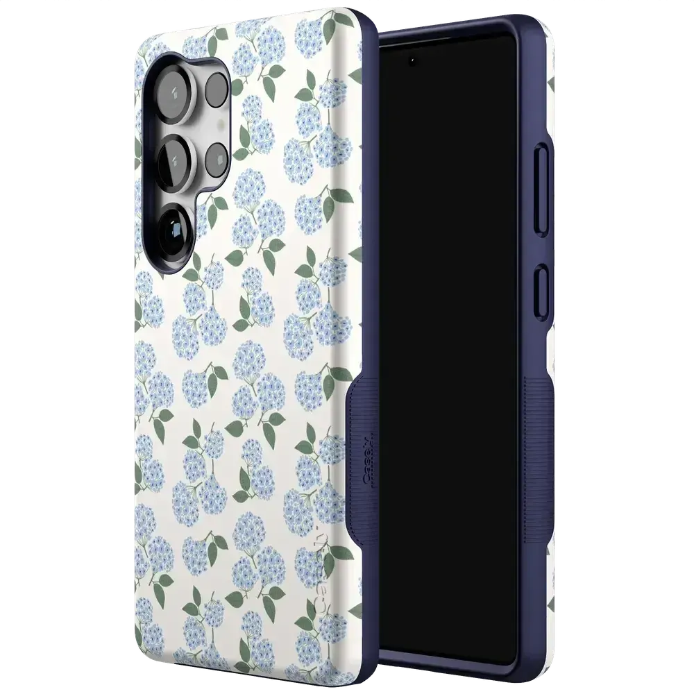 Affordable Luxury Nantucket Cottage | Blue Hydrangea Case  Ends Soon!