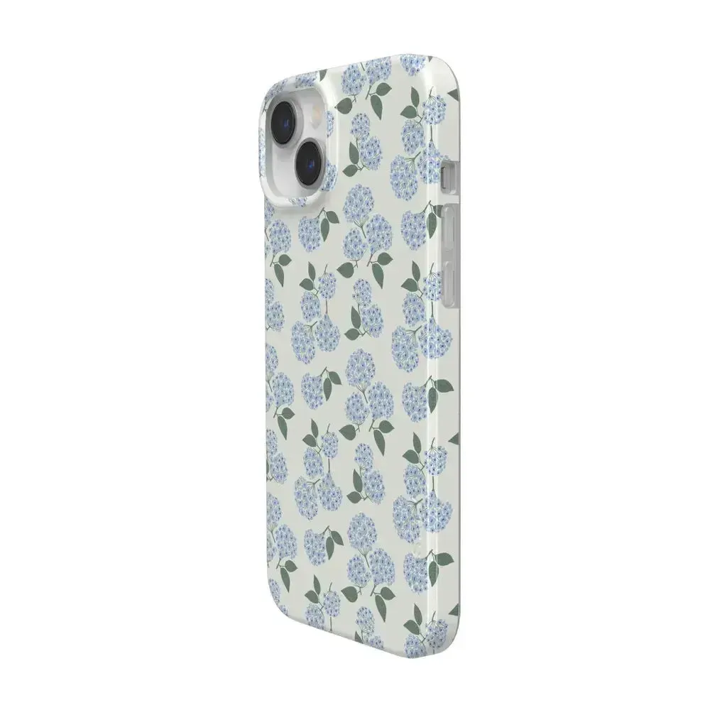 Affordable Luxury Nantucket Cottage | Blue Hydrangea Case  Ends Soon!