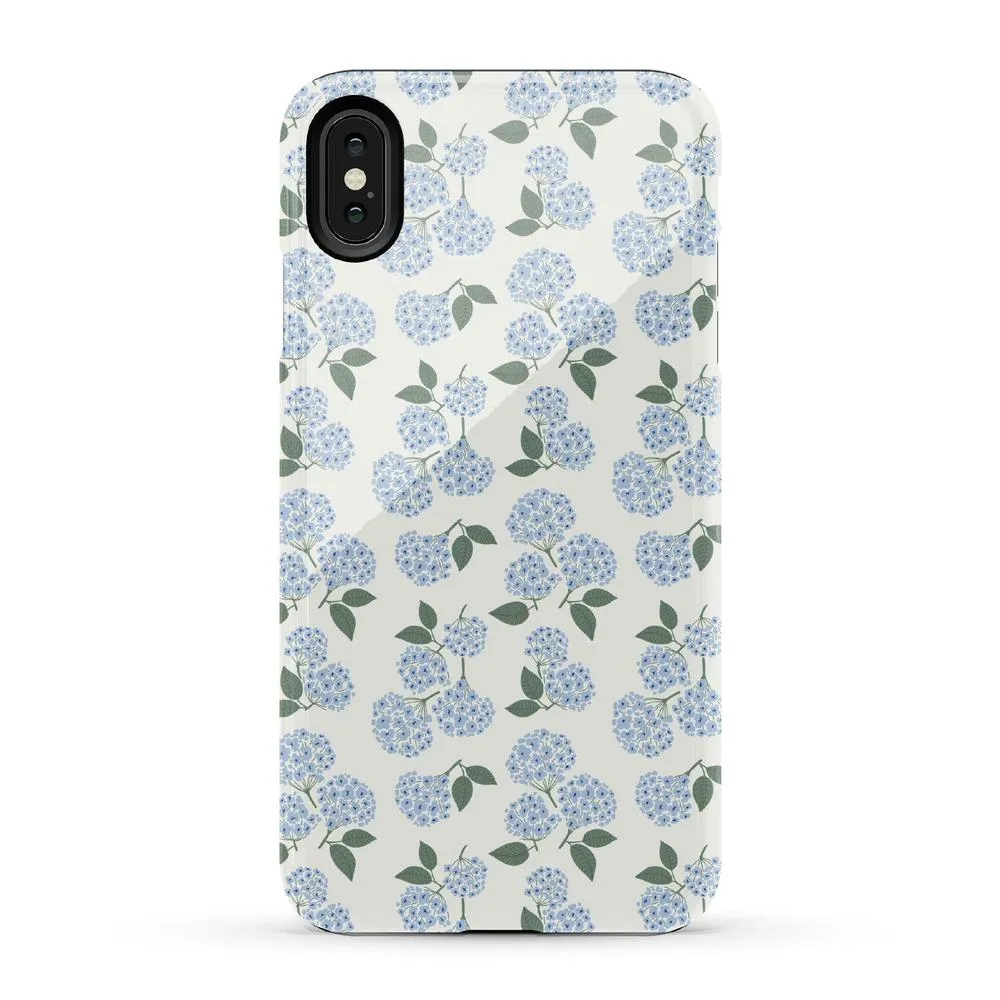 Affordable Luxury Nantucket Cottage | Blue Hydrangea Case  Ends Soon!