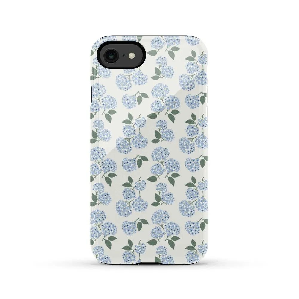 Affordable Luxury Nantucket Cottage | Blue Hydrangea Case  Ends Soon!