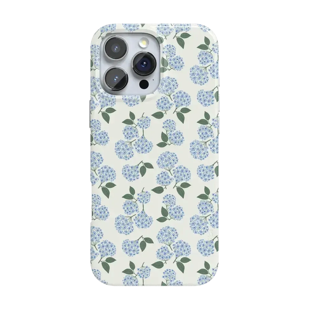 Affordable Luxury Nantucket Cottage | Blue Hydrangea Case  Ends Soon!