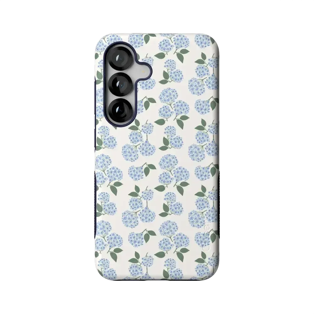 Affordable Luxury Nantucket Cottage | Blue Hydrangea Case  Ends Soon!