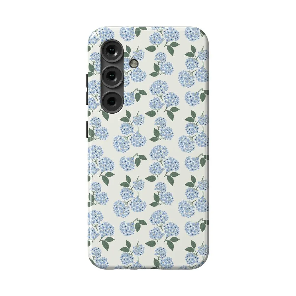 Affordable Luxury Nantucket Cottage | Blue Hydrangea Case  Ends Soon!