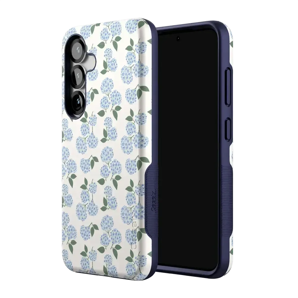 Affordable Luxury Nantucket Cottage | Blue Hydrangea Case  Ends Soon!