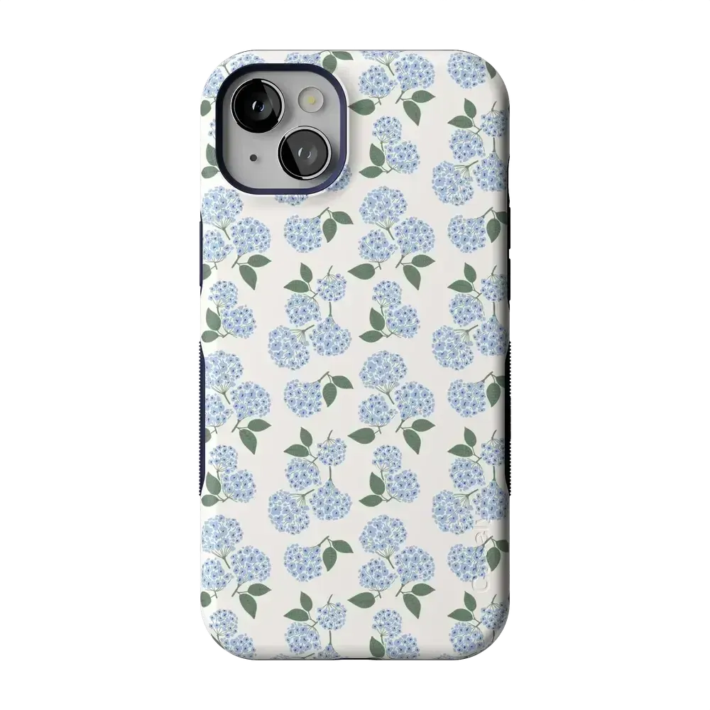 Affordable Luxury Nantucket Cottage | Blue Hydrangea Case  Ends Soon!