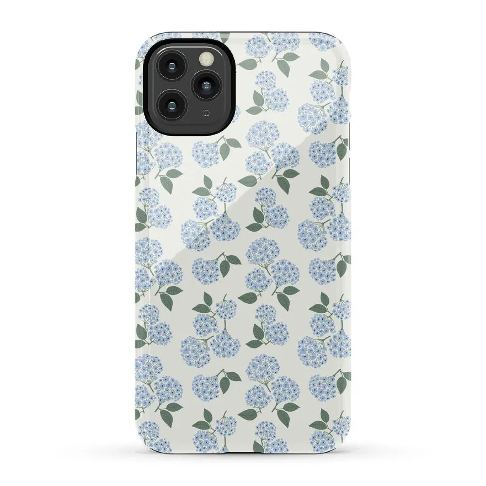 Affordable Luxury Nantucket Cottage | Blue Hydrangea Case  Ends Soon!