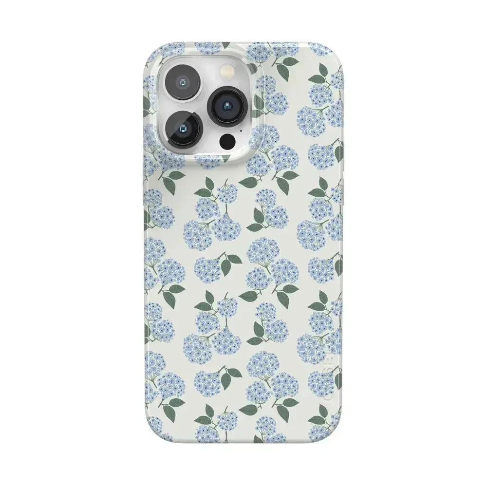 Affordable Luxury Nantucket Cottage | Blue Hydrangea Case  Ends Soon!