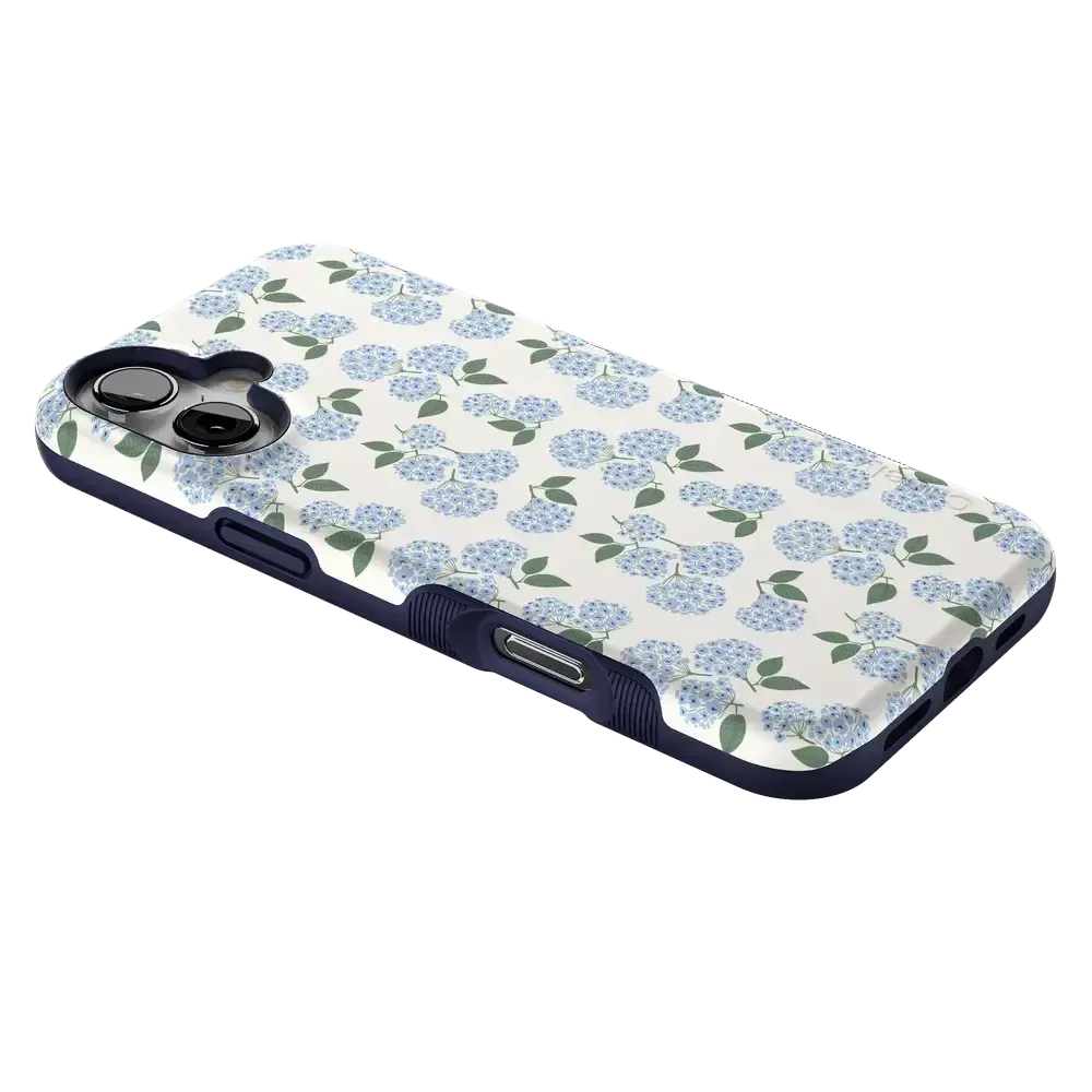 Affordable Luxury Nantucket Cottage | Blue Hydrangea Case  Ends Soon!