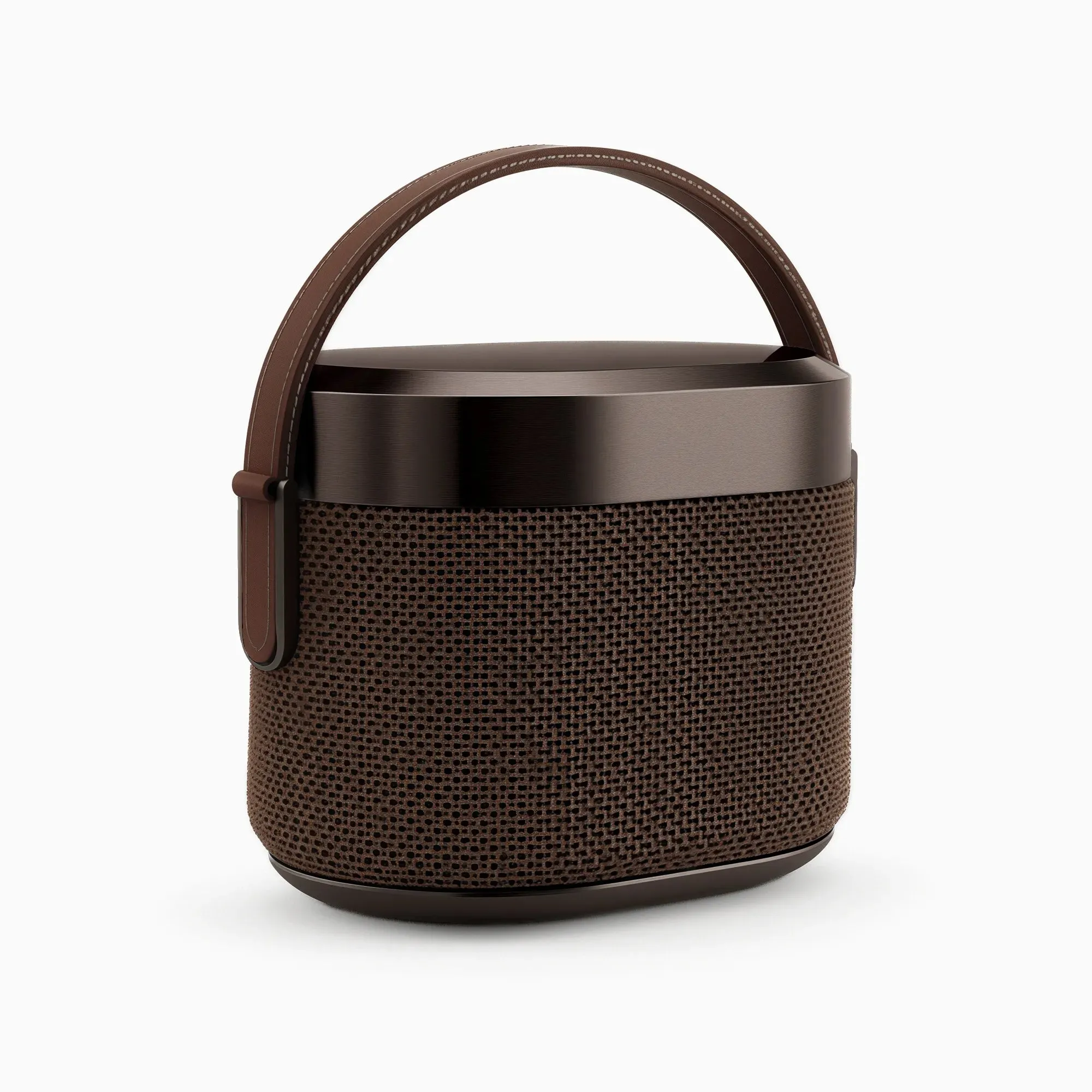Affordable Luxury Nature Tune  Limited Availability!
