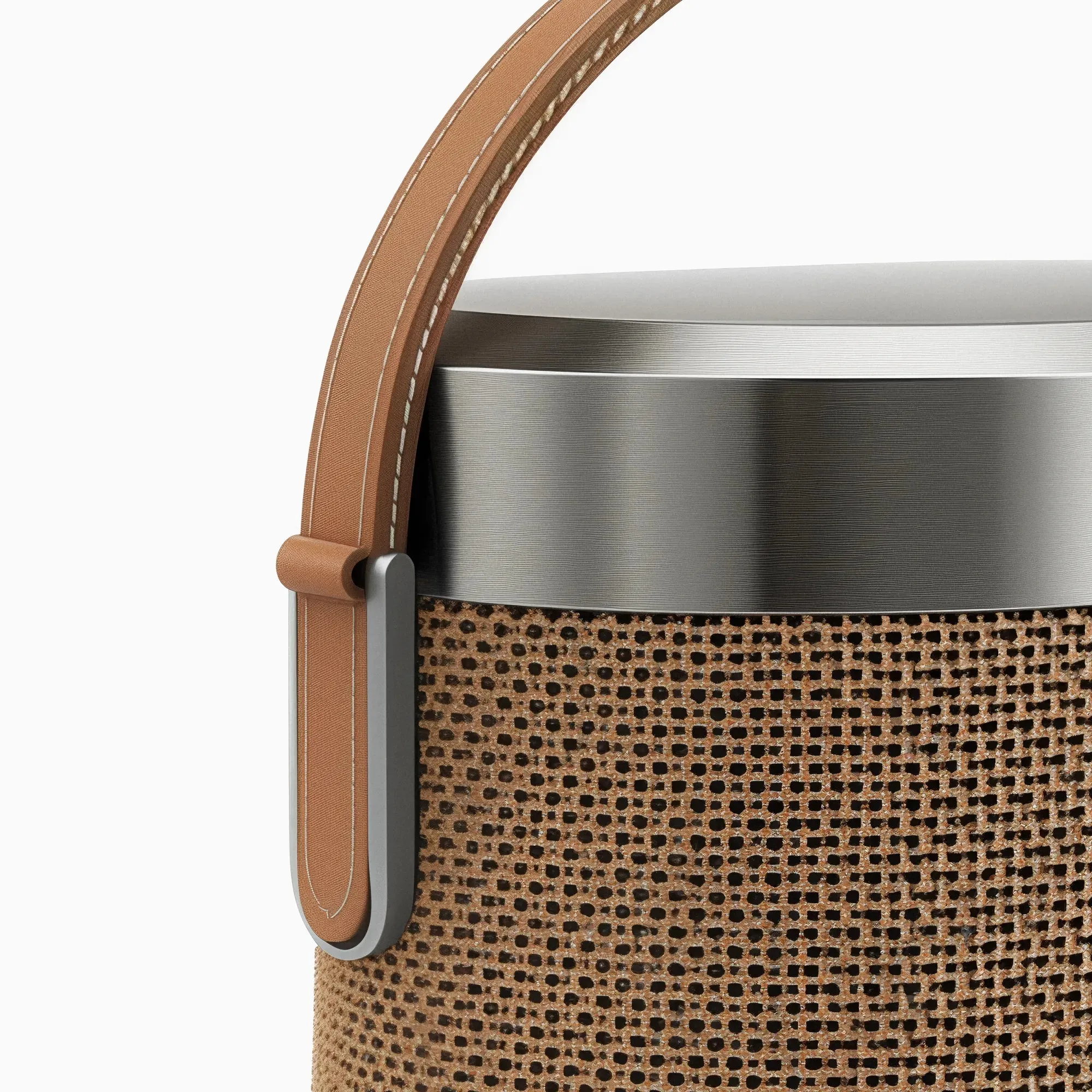 Affordable Luxury Nature Tune  Limited Availability!