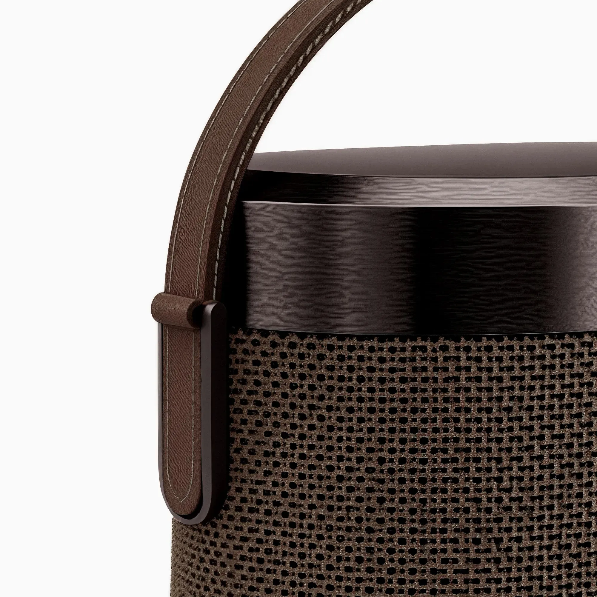 Affordable Luxury Nature Tune  Limited Availability!
