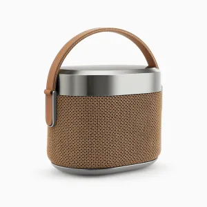 Affordable Luxury Nature Tune  Limited Availability!
