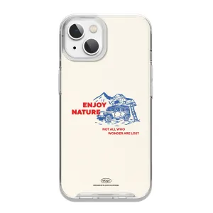 Affordable Luxury October Monthly elago case for iPhone 13  Dont Miss Out!