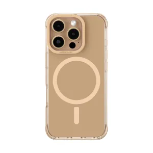 Affordable Luxury Omni  MagSafe iPhone 16   Almost Gone!