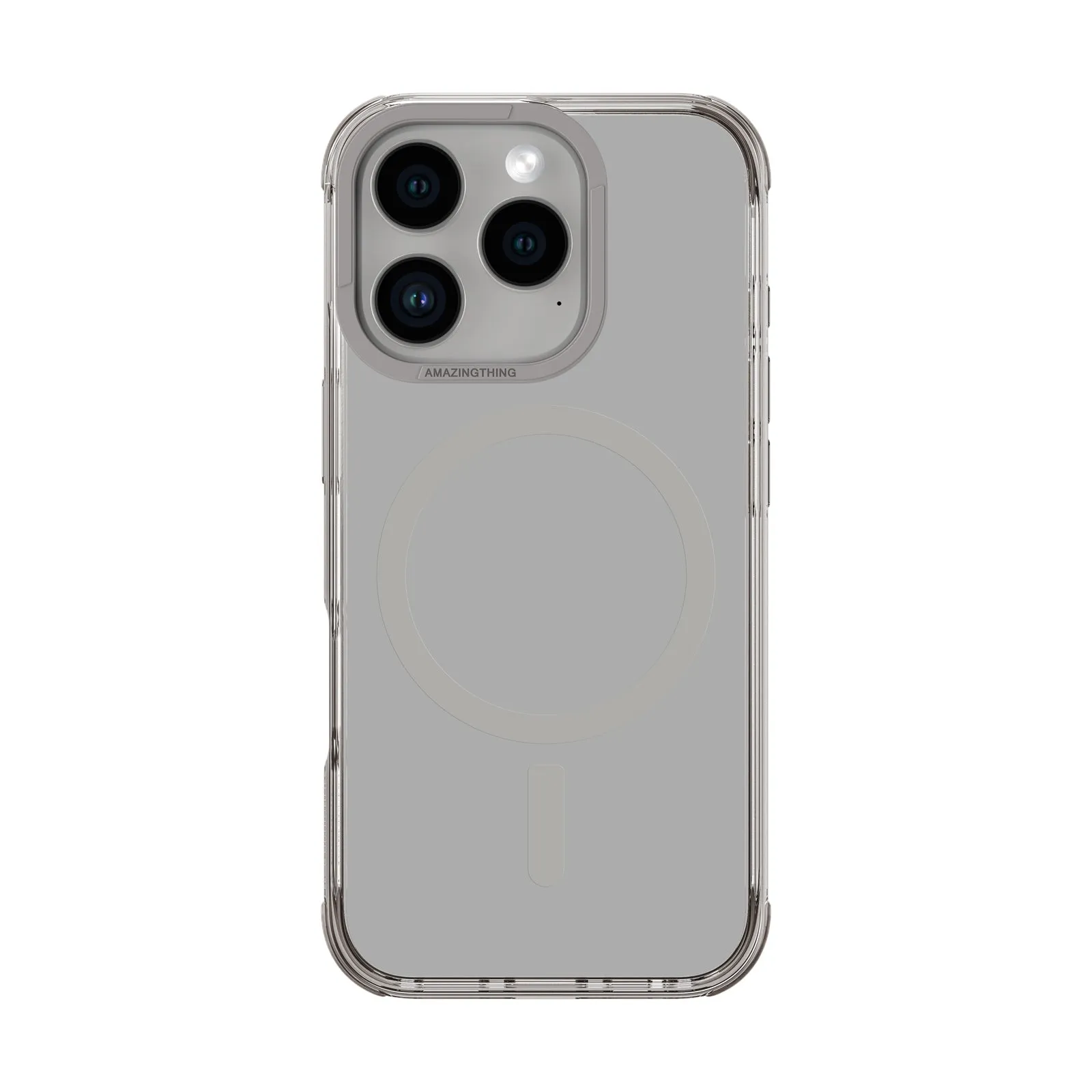 Affordable Luxury Omni  MagSafe iPhone 16   Almost Gone!