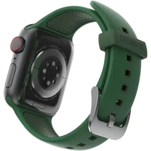 Affordable Luxury OtterBox Apple Watch Strap (Green)  Last Chance!