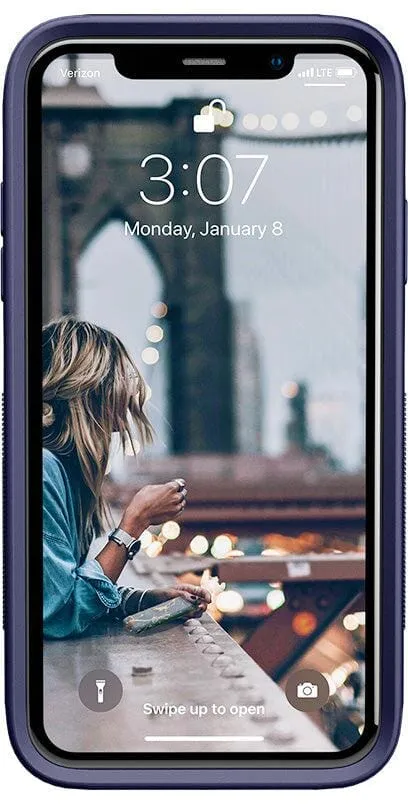 Affordable Luxury Palermo | Dippin' Daisy's Italian Coast Case  Last Chance!