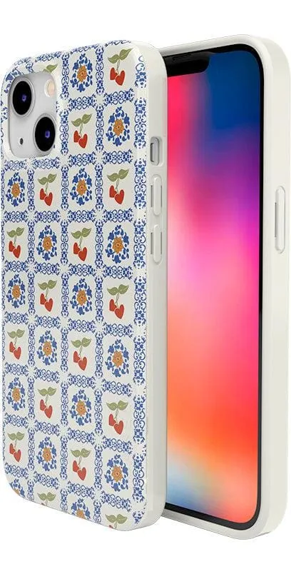 Affordable Luxury Palermo | Dippin' Daisy's Italian Coast Case  Last Chance!