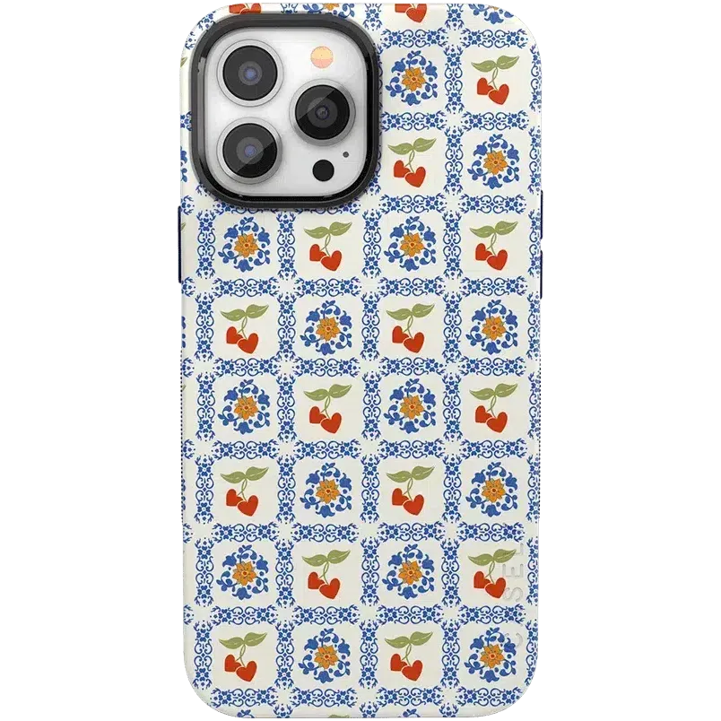 Affordable Luxury Palermo | Dippin' Daisy's Italian Coast Case  Last Chance!