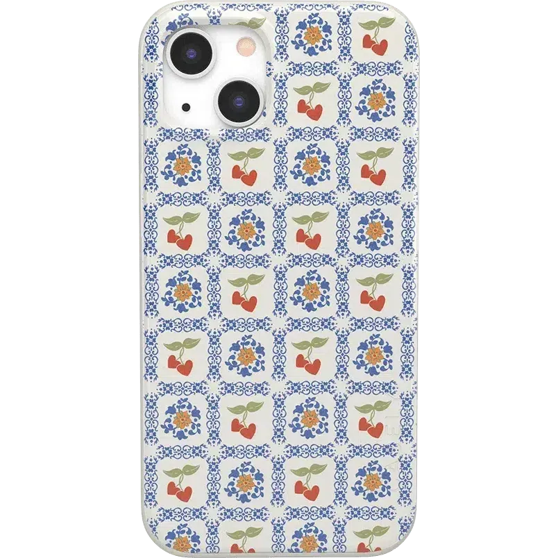 Affordable Luxury Palermo | Dippin' Daisy's Italian Coast Case  Last Chance!
