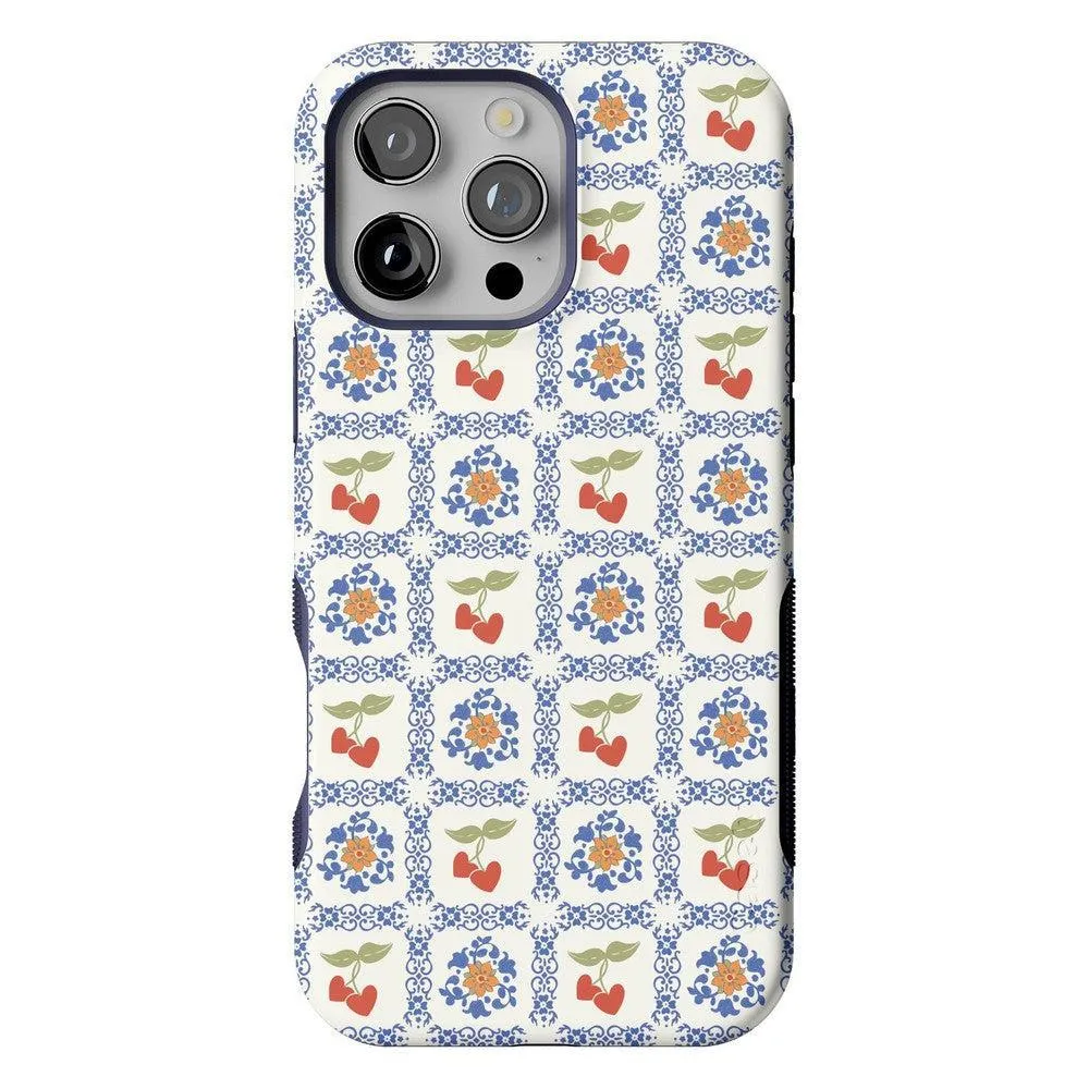 Affordable Luxury Palermo | Dippin' Daisy's Italian Coast Case  Last Chance!
