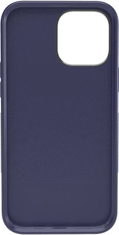 Affordable Luxury Palermo | Dippin' Daisy's Italian Coast Case  Last Chance!