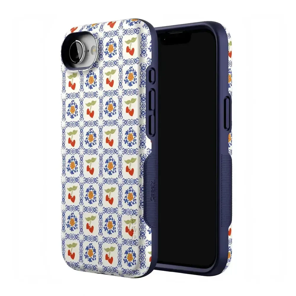 Affordable Luxury Palermo | Dippin' Daisy's Italian Coast Case  Last Chance!