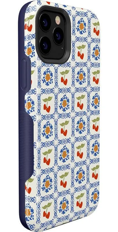 Affordable Luxury Palermo | Dippin' Daisy's Italian Coast Case  Last Chance!