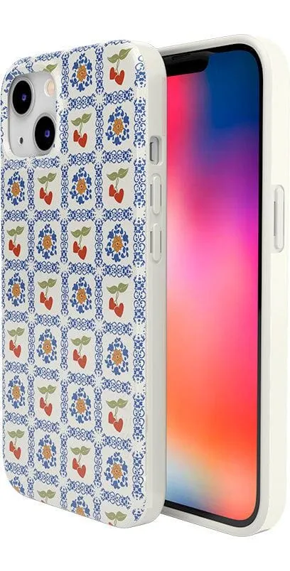 Affordable Luxury Palermo | Dippin' Daisy's Italian Coast Case  Last Chance!