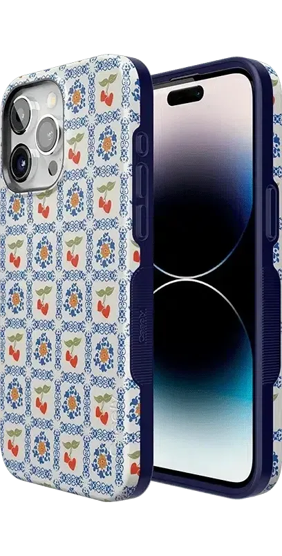 Affordable Luxury Palermo | Dippin' Daisy's Italian Coast Case  Last Chance!