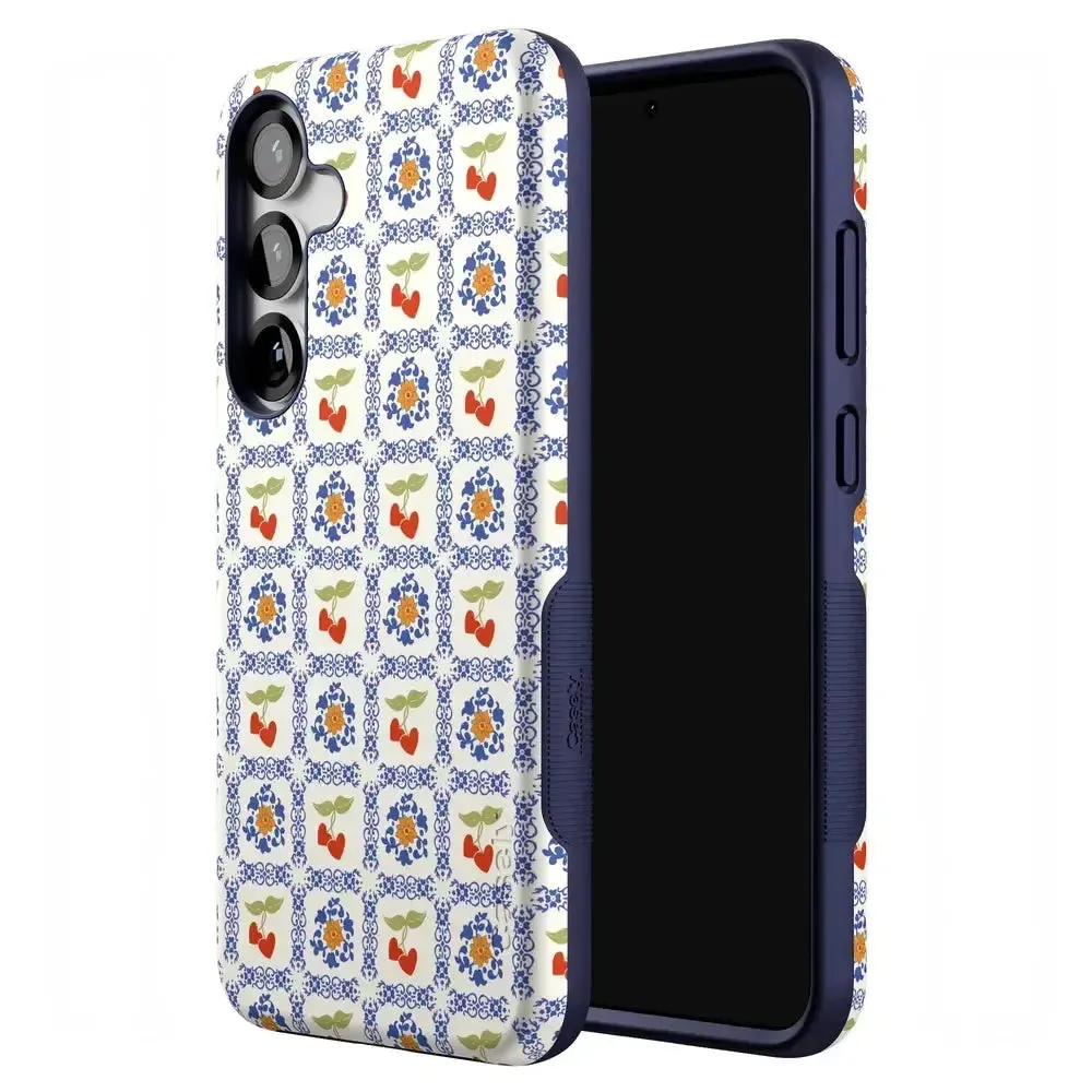 Affordable Luxury Palermo | Dippin' Daisy's Italian Coast Case  Last Chance!