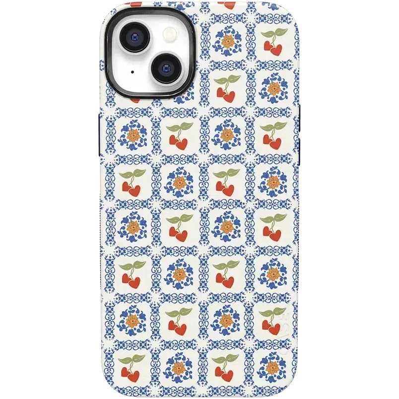 Affordable Luxury Palermo | Dippin' Daisy's Italian Coast Case  Last Chance!