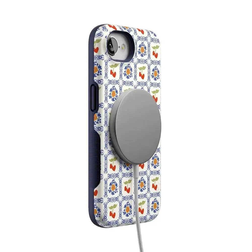 Affordable Luxury Palermo | Dippin' Daisy's Italian Coast Case  Last Chance!