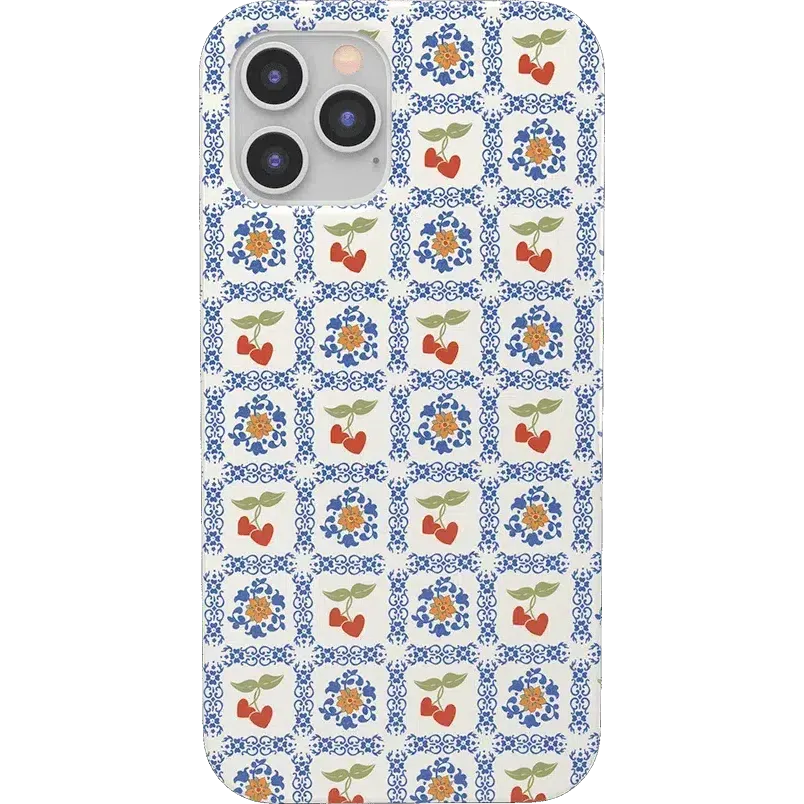 Affordable Luxury Palermo | Dippin' Daisy's Italian Coast Case  Last Chance!