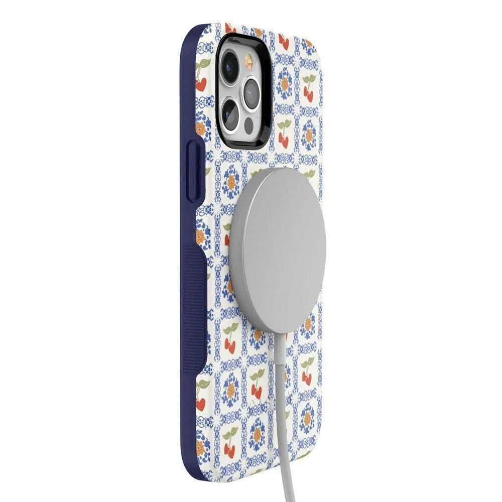 Affordable Luxury Palermo | Dippin' Daisy's Italian Coast Case  Last Chance!