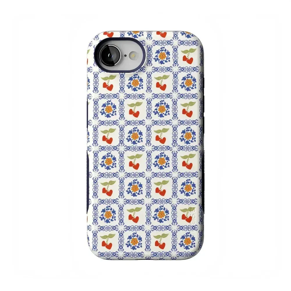 Affordable Luxury Palermo | Dippin' Daisy's Italian Coast Case  Last Chance!